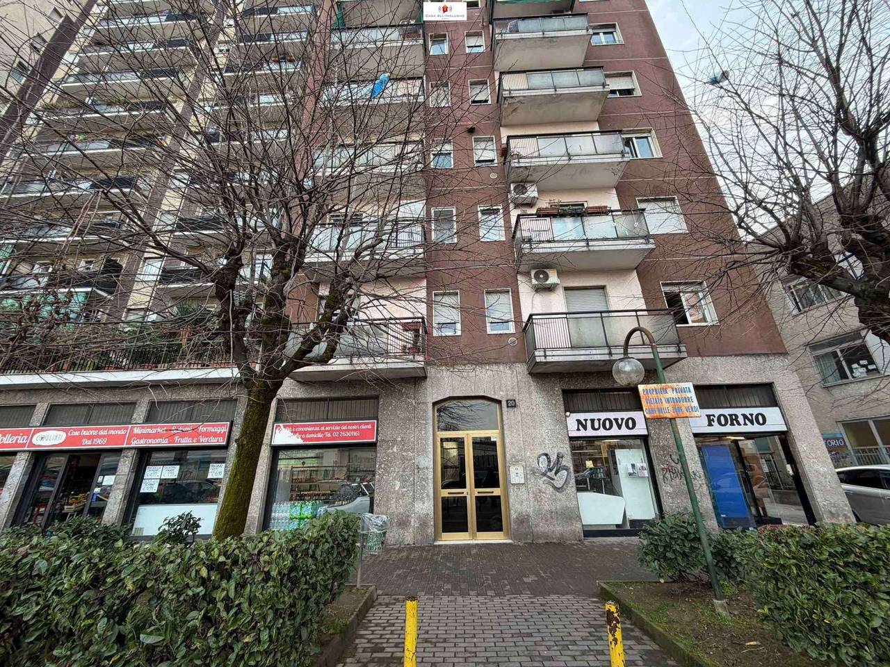 immagine annuncio 2 di 15