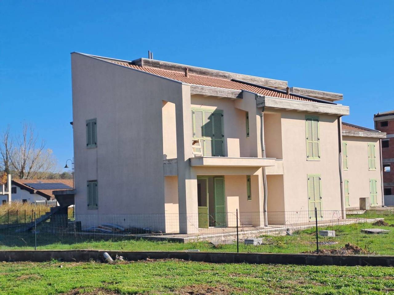 immagine annuncio 1 di 9