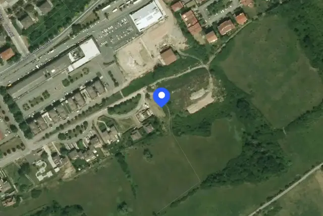 insertion image