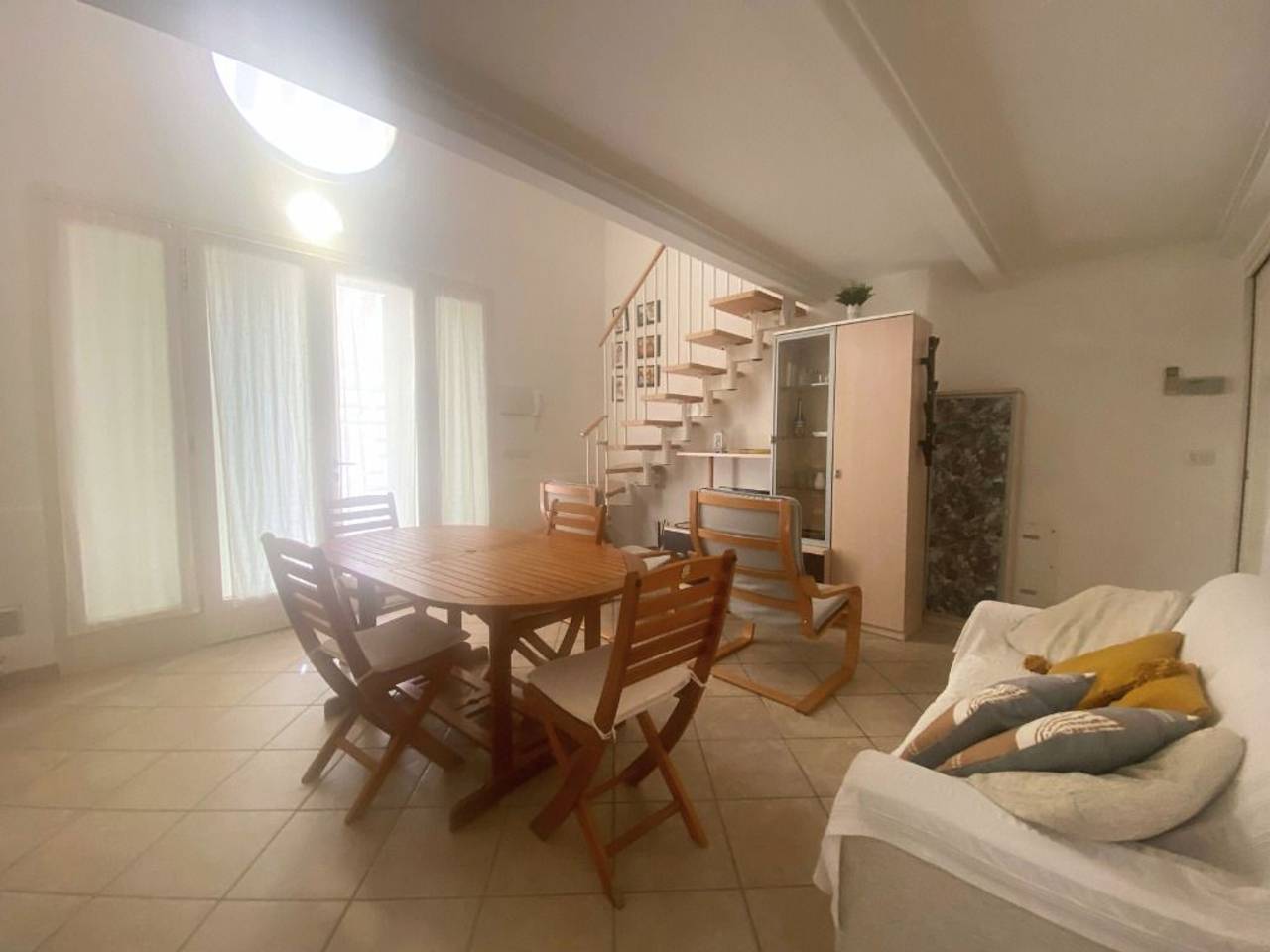 immagine annuncio 2 di 11