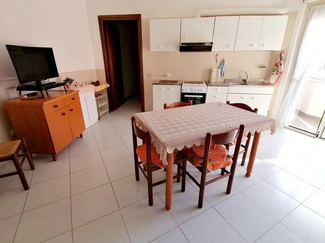 Apartament in {3}, Viale Amedeo di Savoia - Photo 1