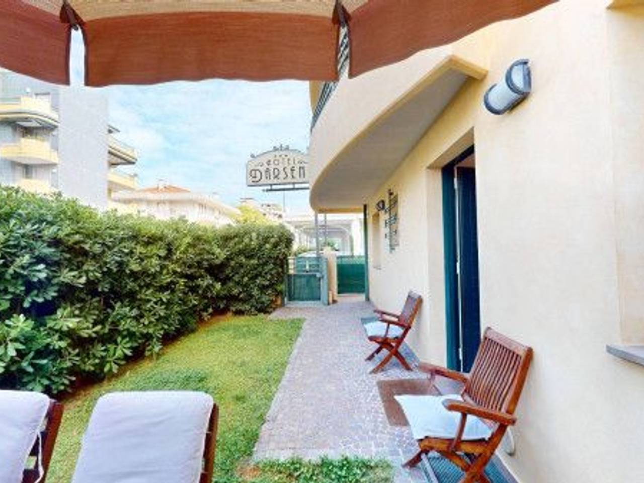 immagine annuncio 13 di 15