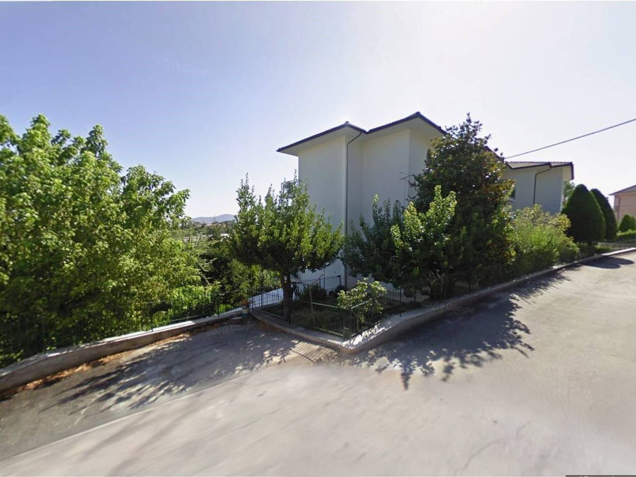 immagine annuncio 2 di 11