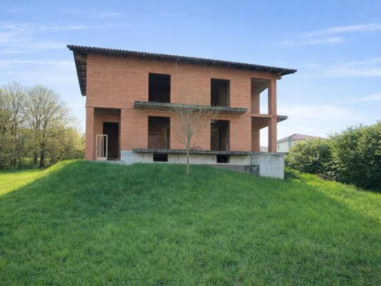 immagine annuncio 3 di 8