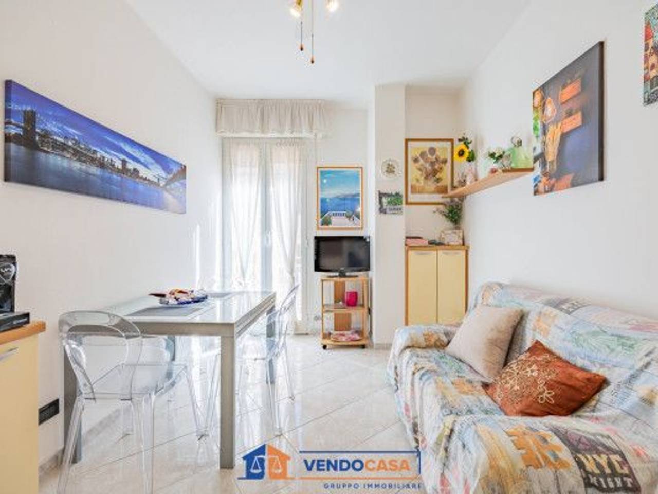 immagine annuncio 9 di 14