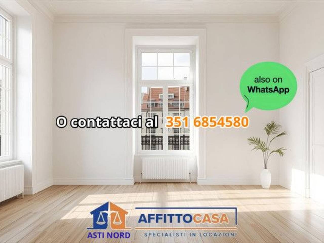 immagine annuncio 6 di 7