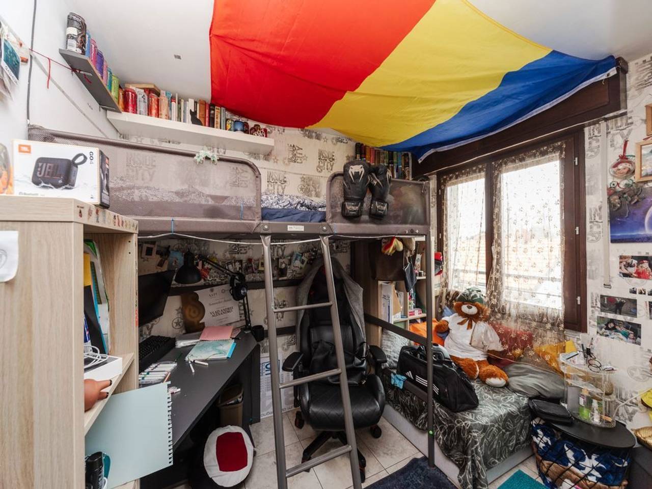 immagine annuncio 8 di 12