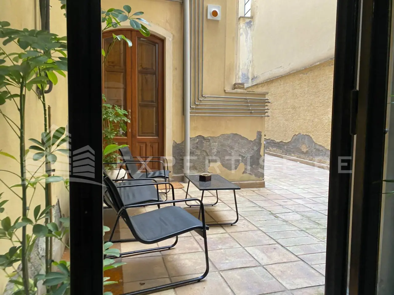Ufficio in Via Oberdan 141, Catania, {3} - Foto 2