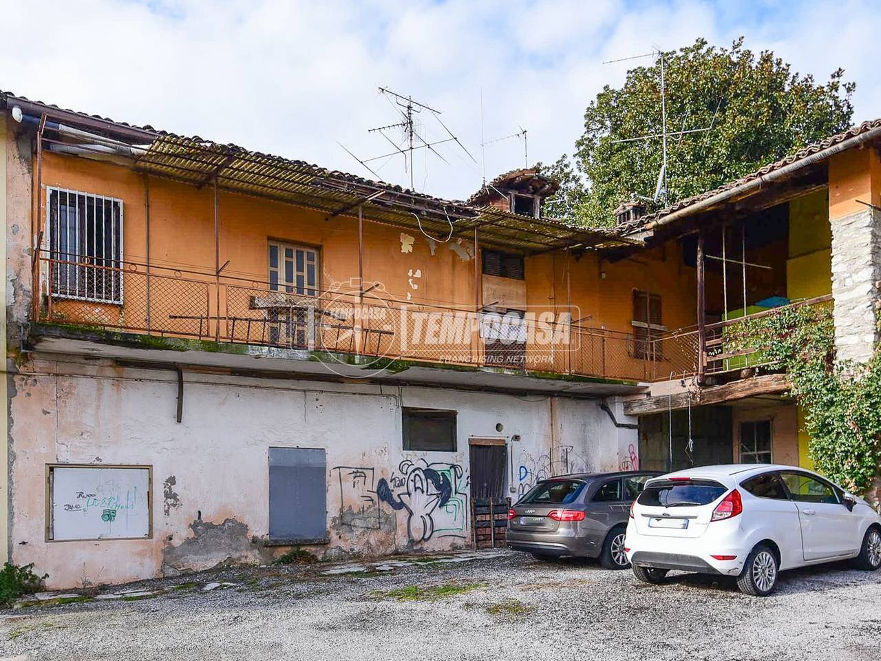 immagine annuncio 1 di 6