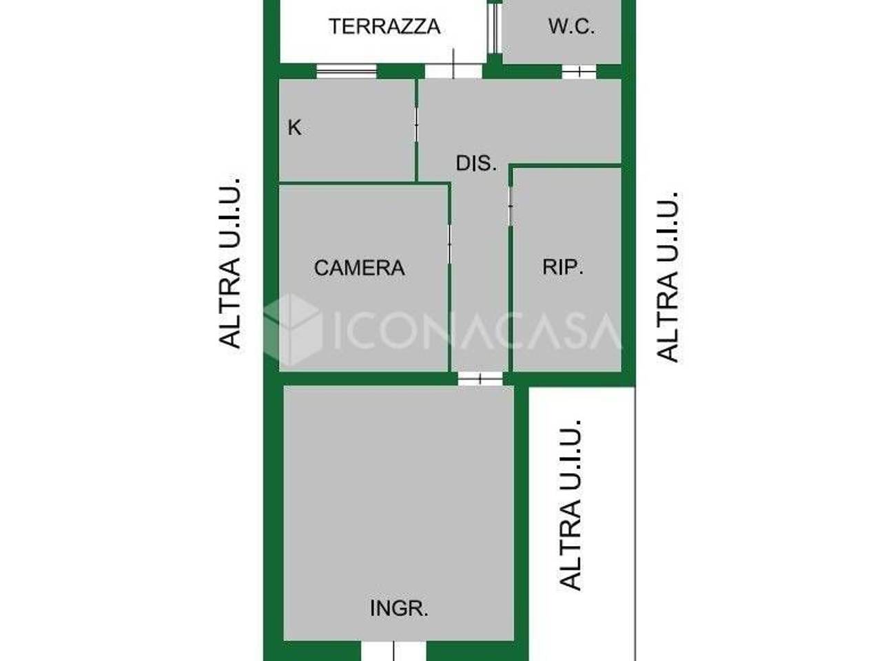 immagine annuncio 4 di 5