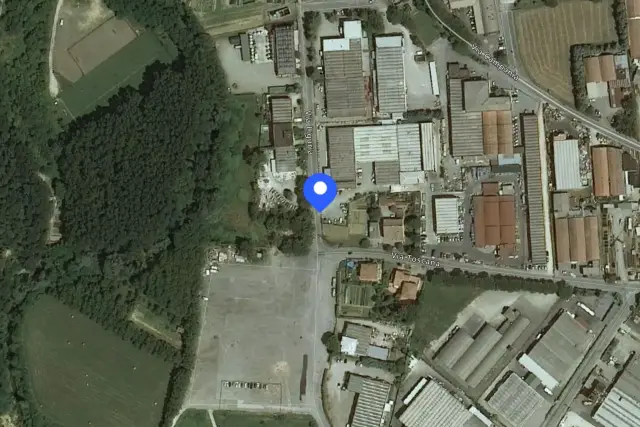 insertion image