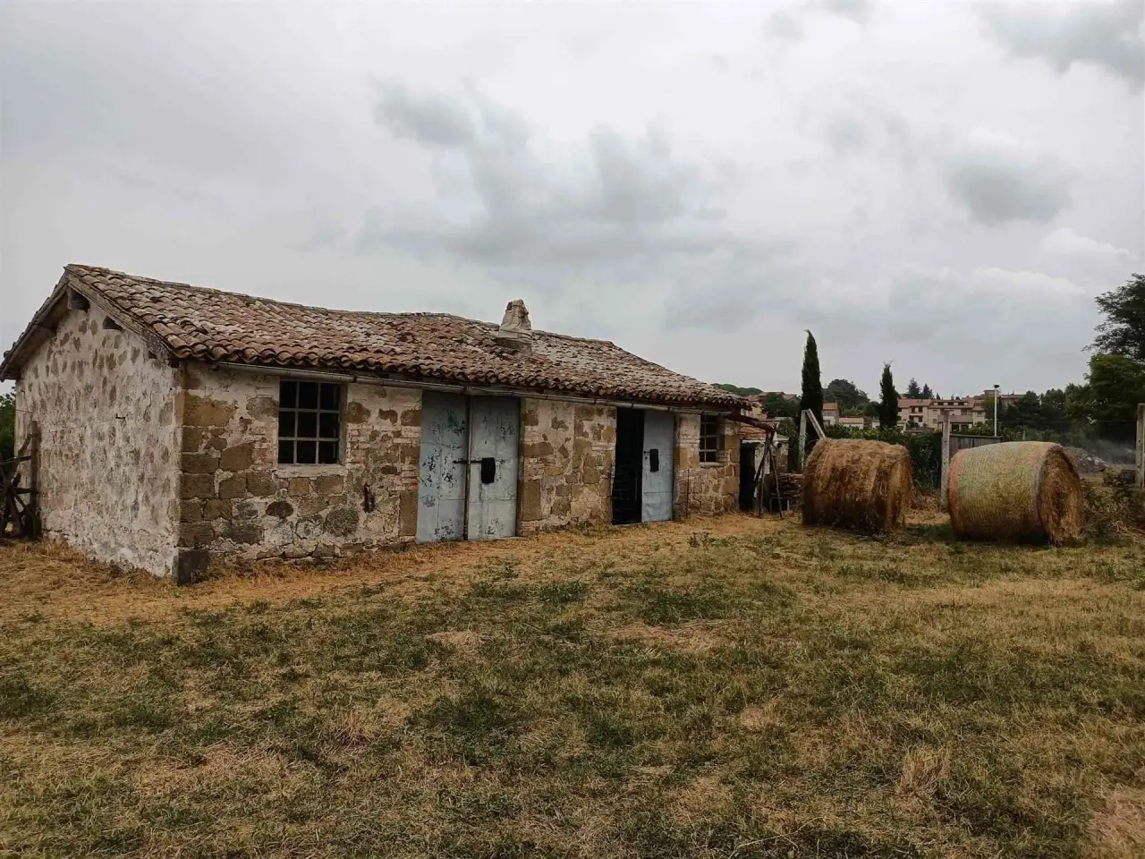 Azienda agricola in  Marta, Marta, {3} - Foto 1