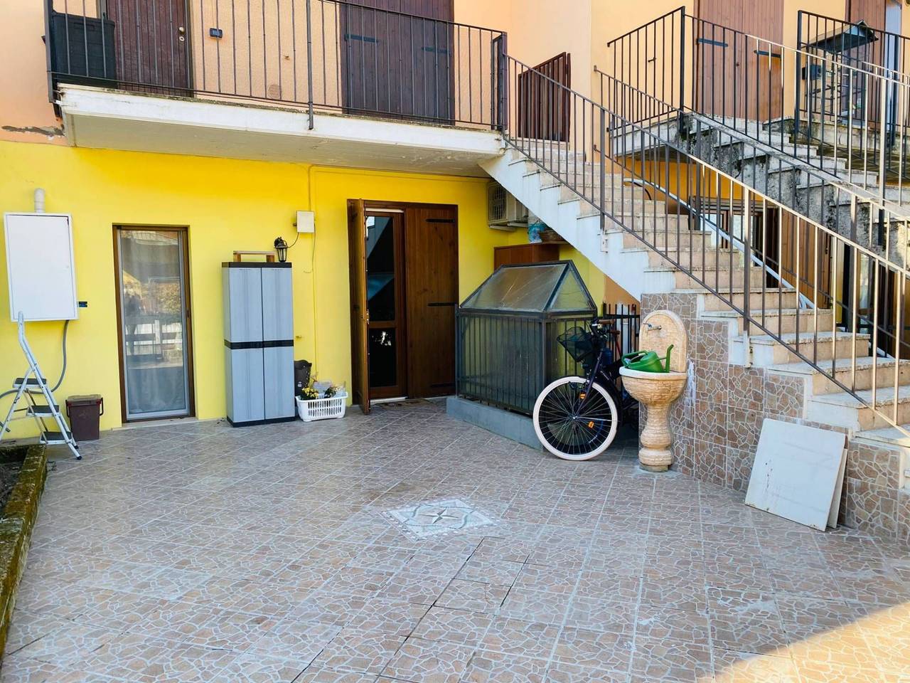 immagine annuncio 5 di 7