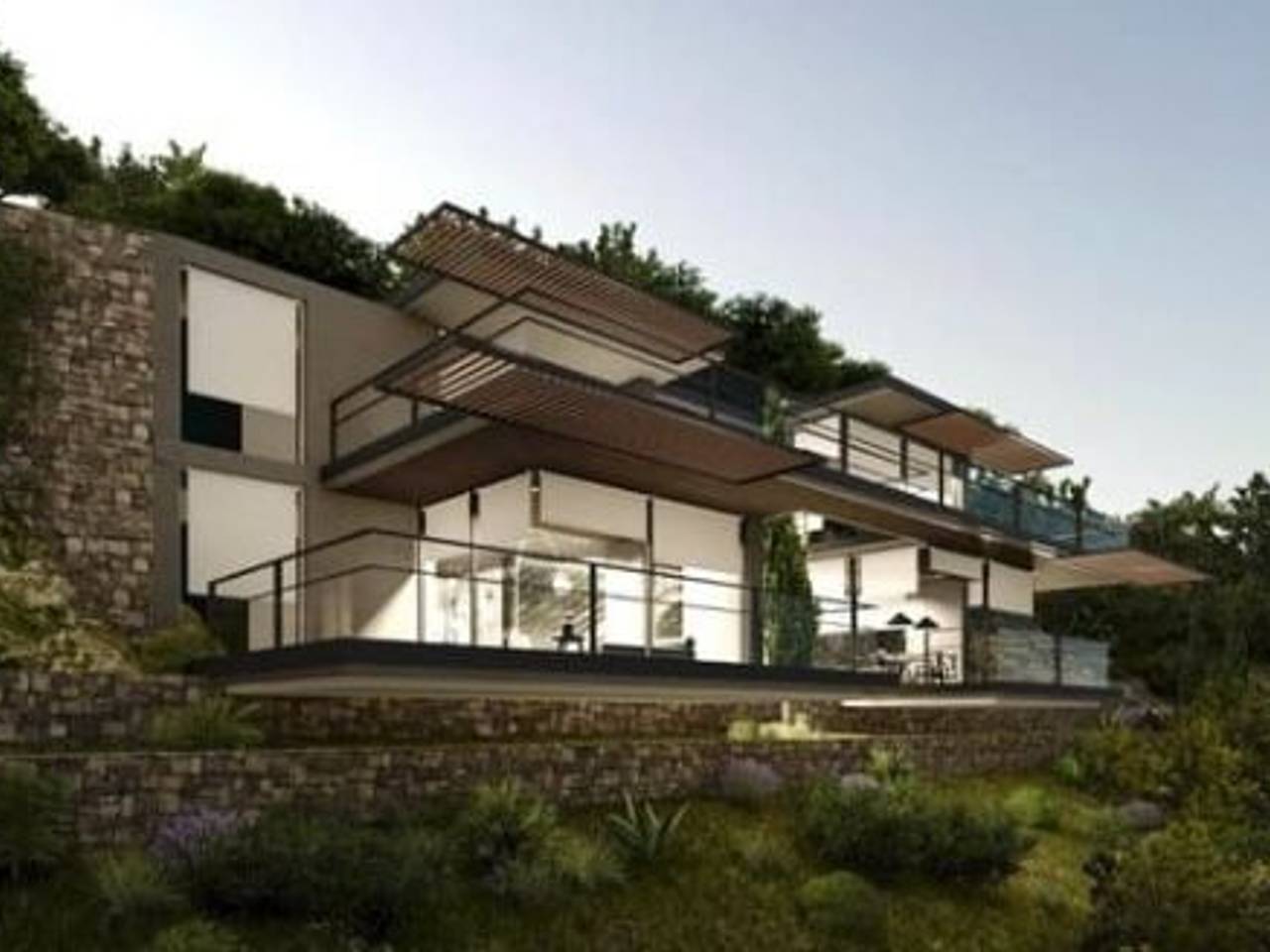 immagine annuncio 1 di 4