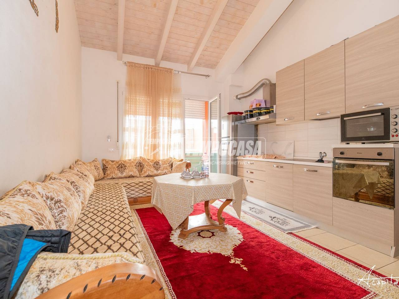 immagine annuncio 2 di 13