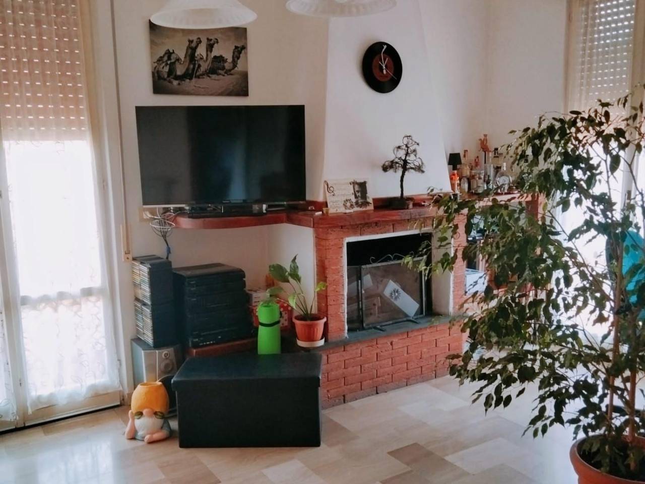 immagine annuncio 4 di 8