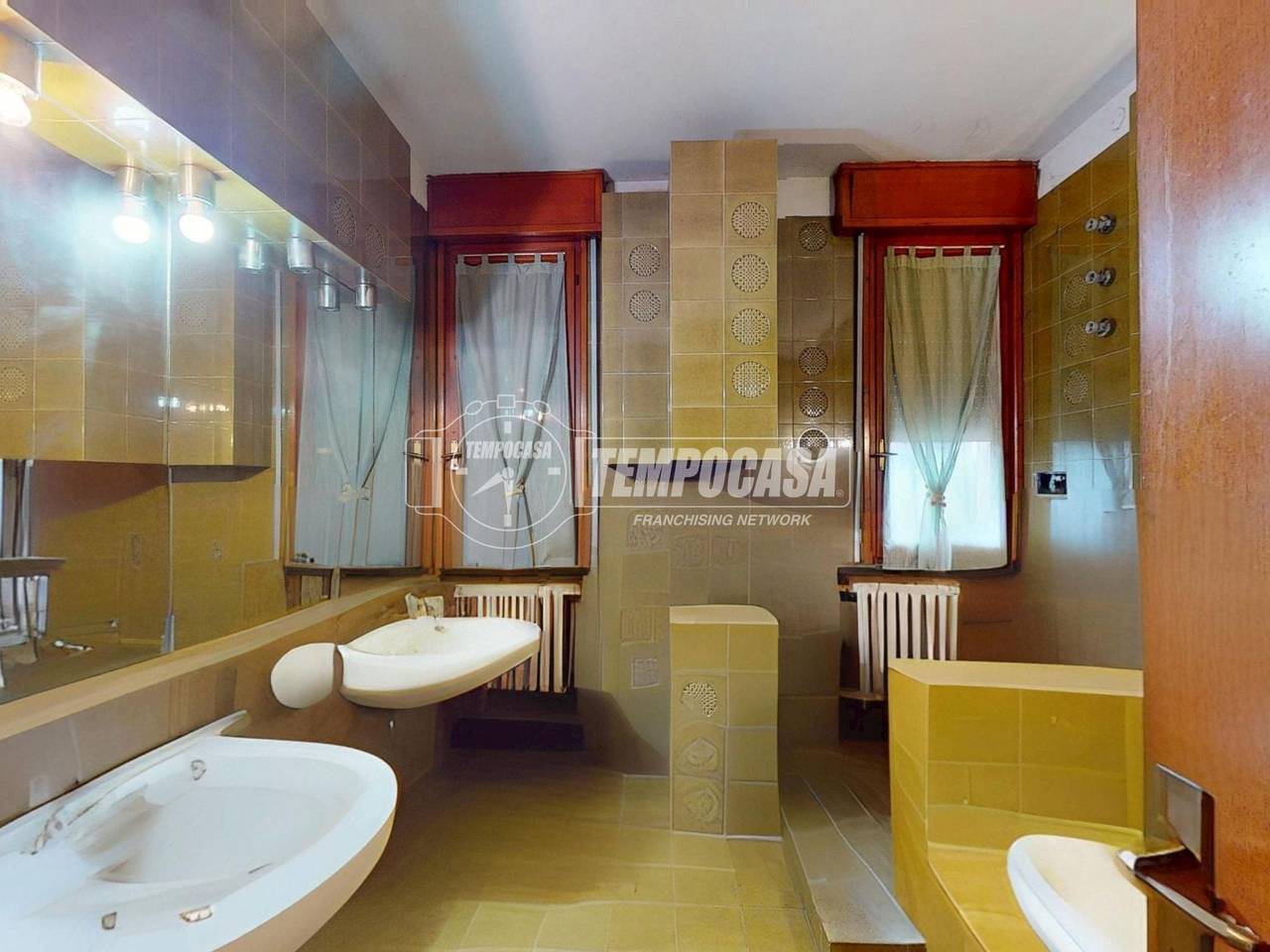 immagine annuncio 4 di 14