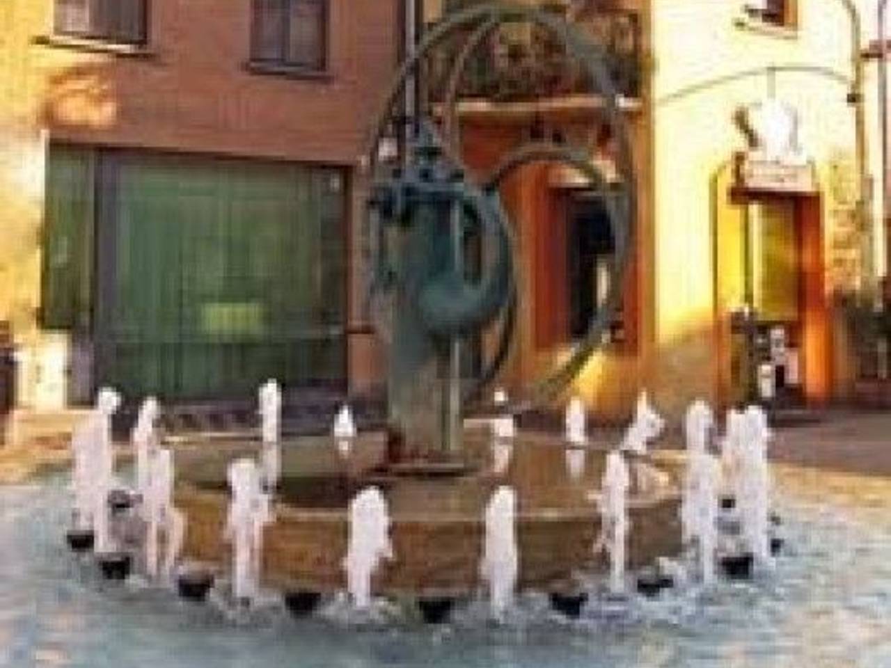 immagine annuncio 2 di 7