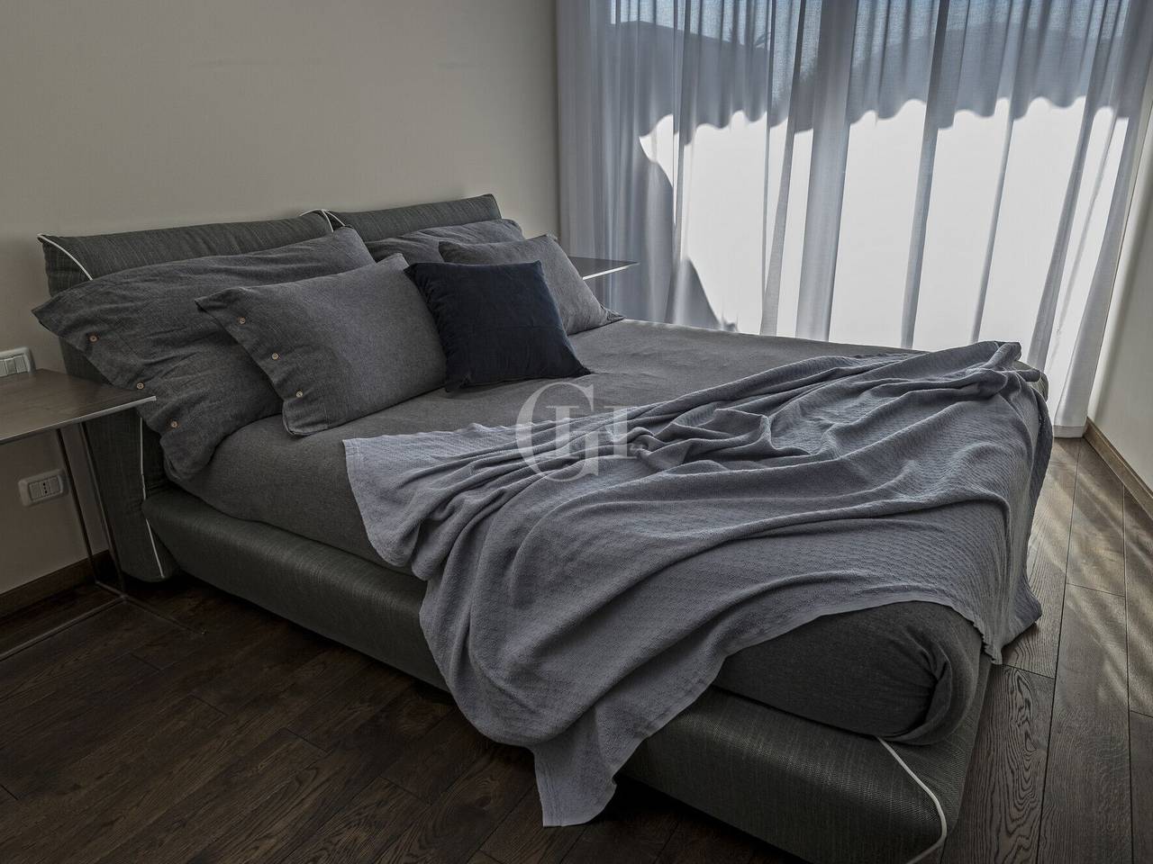 immagine annuncio 6 di 12