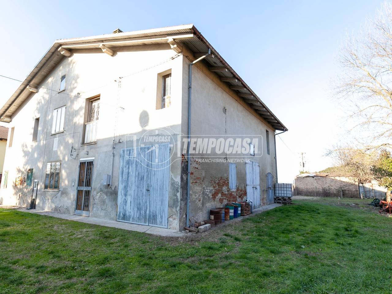 immagine annuncio 9 di 11