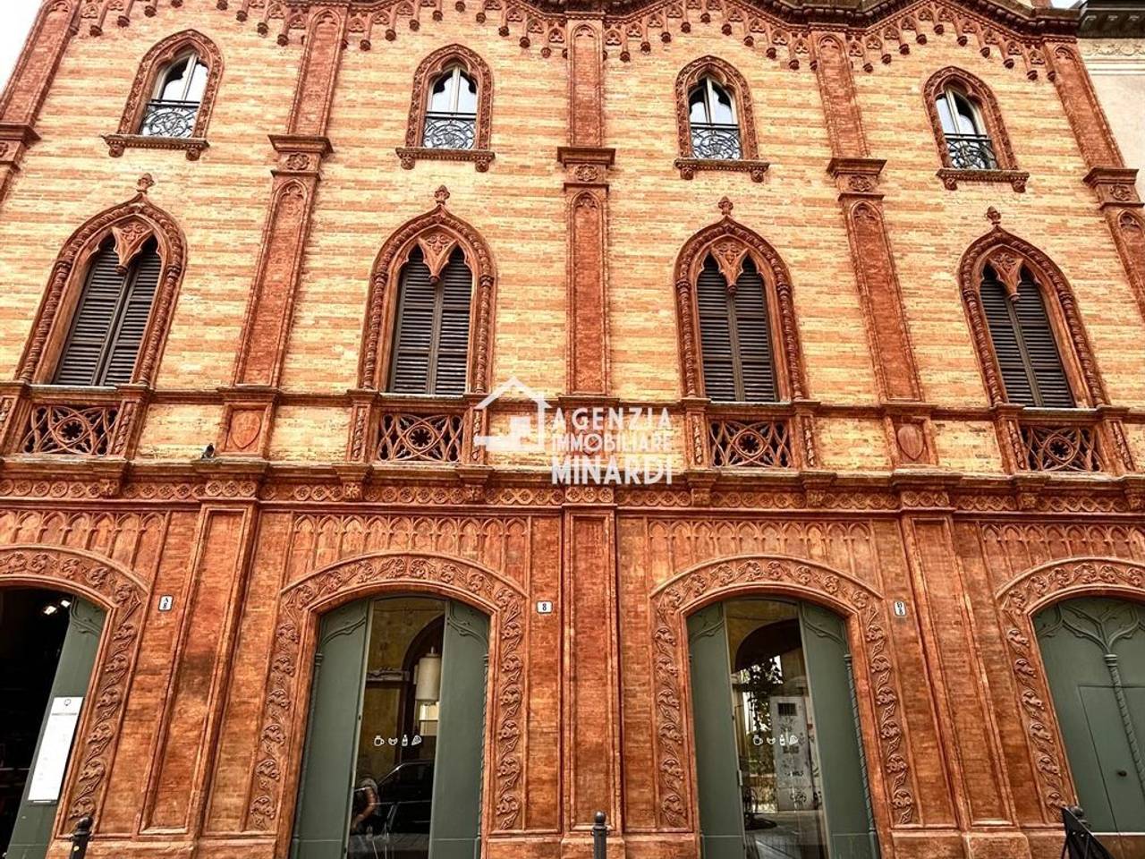immagine annuncio 1 di 15