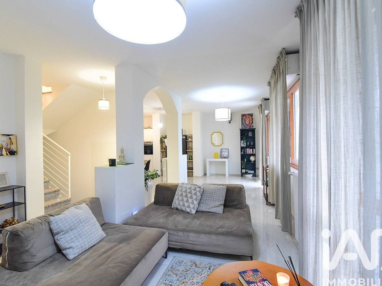 immagine annuncio 9 di 15