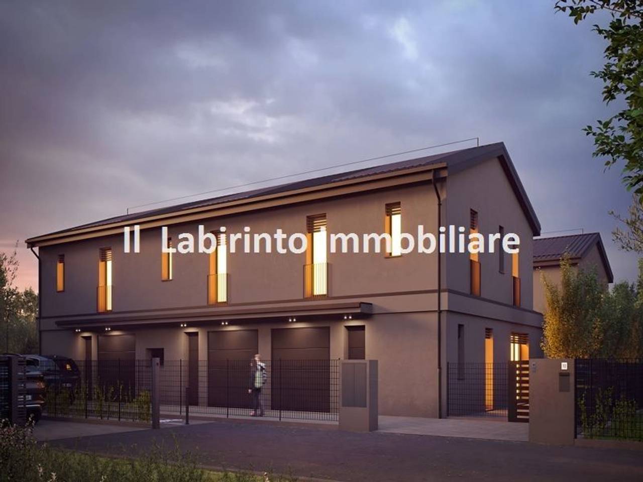 immagine annuncio 3 di 6