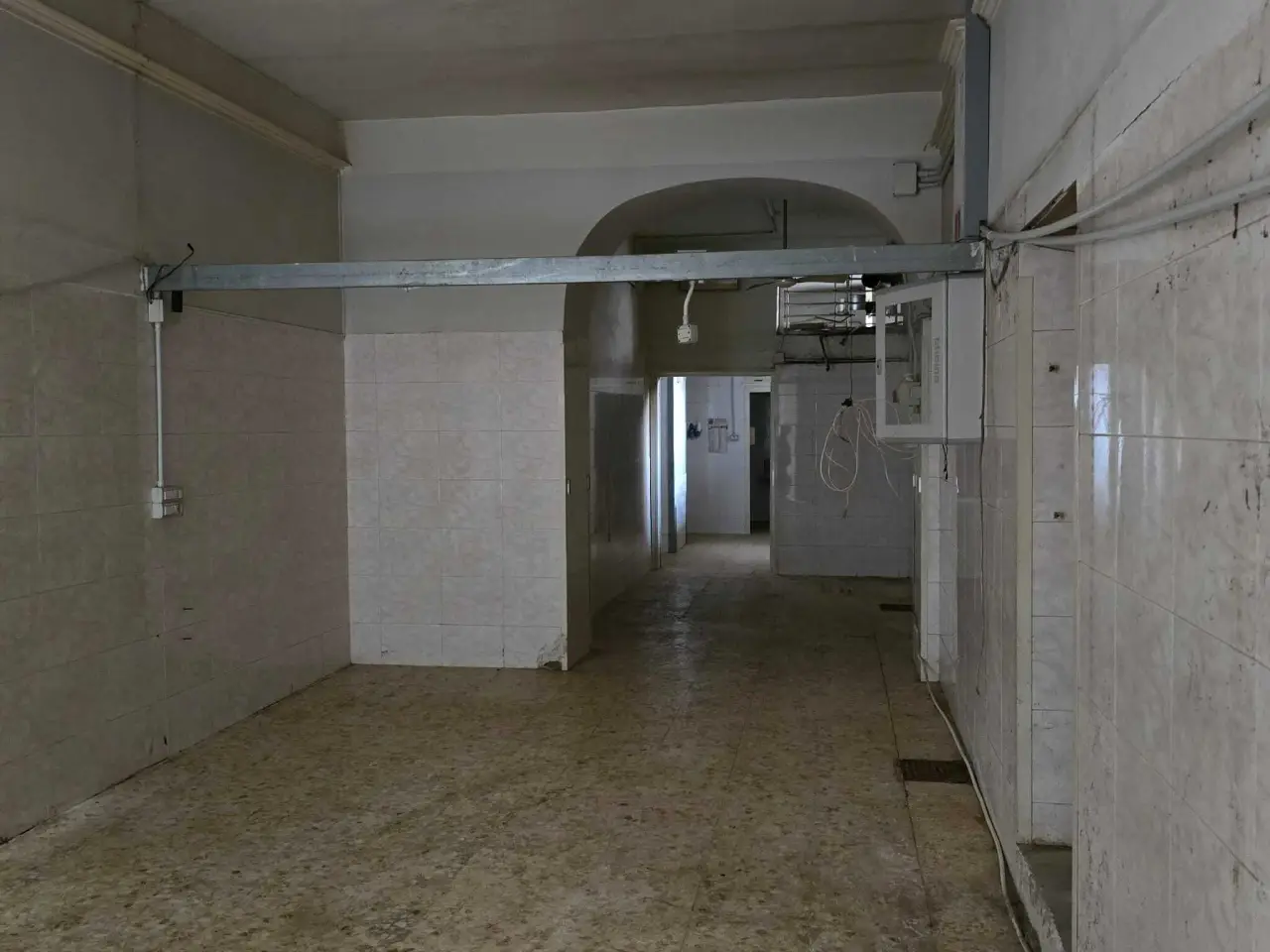 Negozio in , Castellammare Di Stabia, {3} - Foto 2