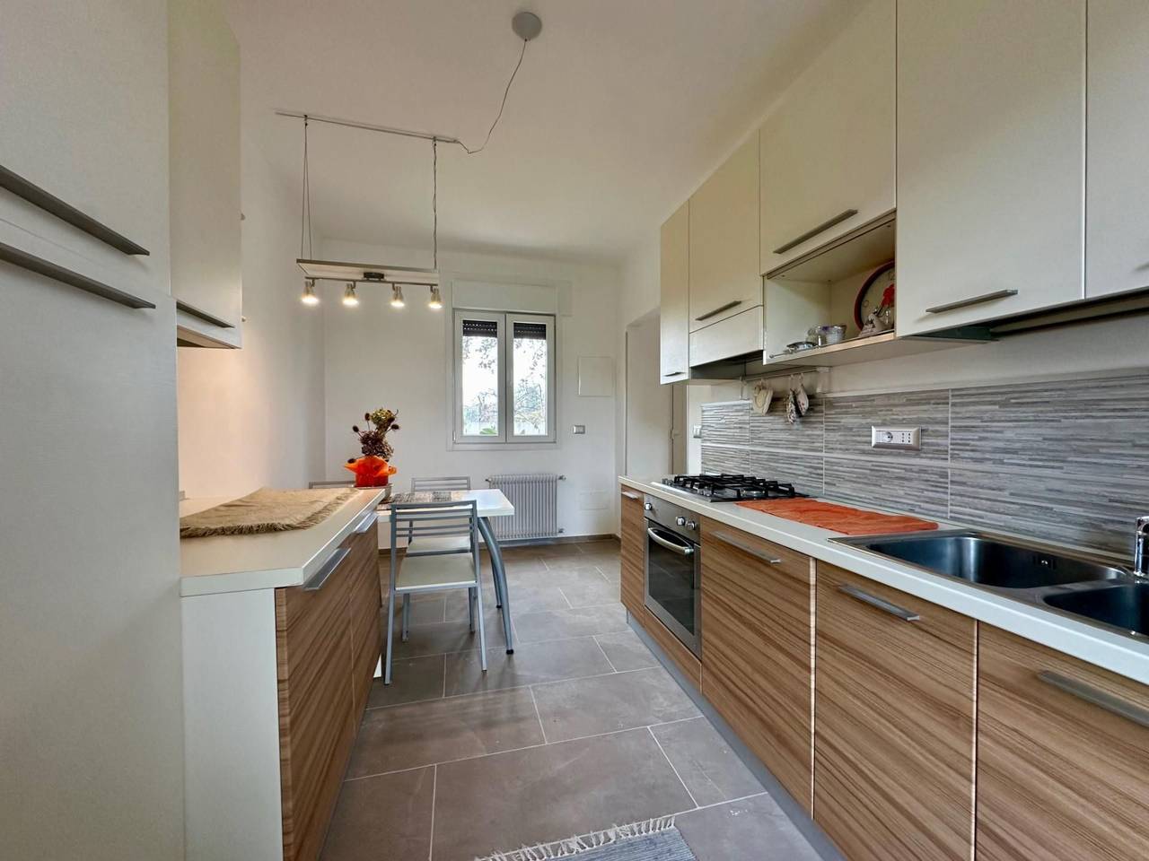 immagine annuncio 7 di 14