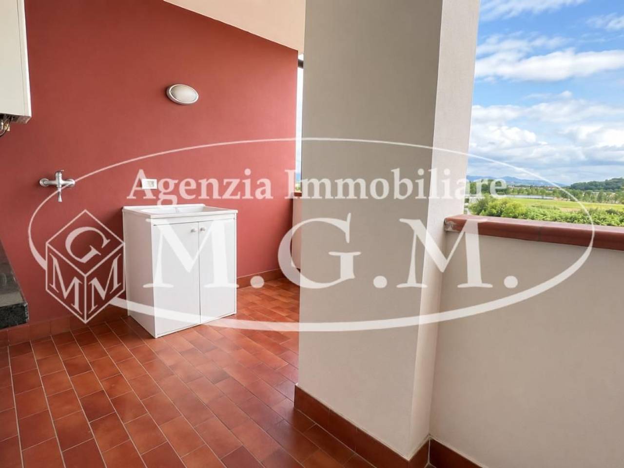 immagine annuncio 7 di 8