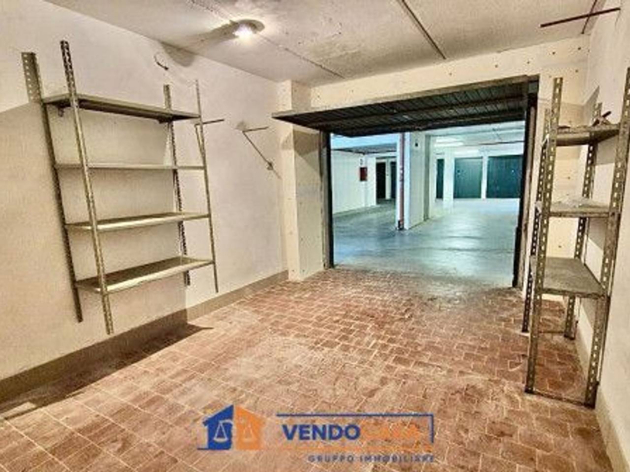 immagine annuncio 1 di 9