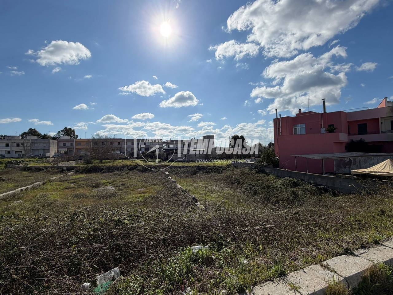 immagine annuncio 2 di 9