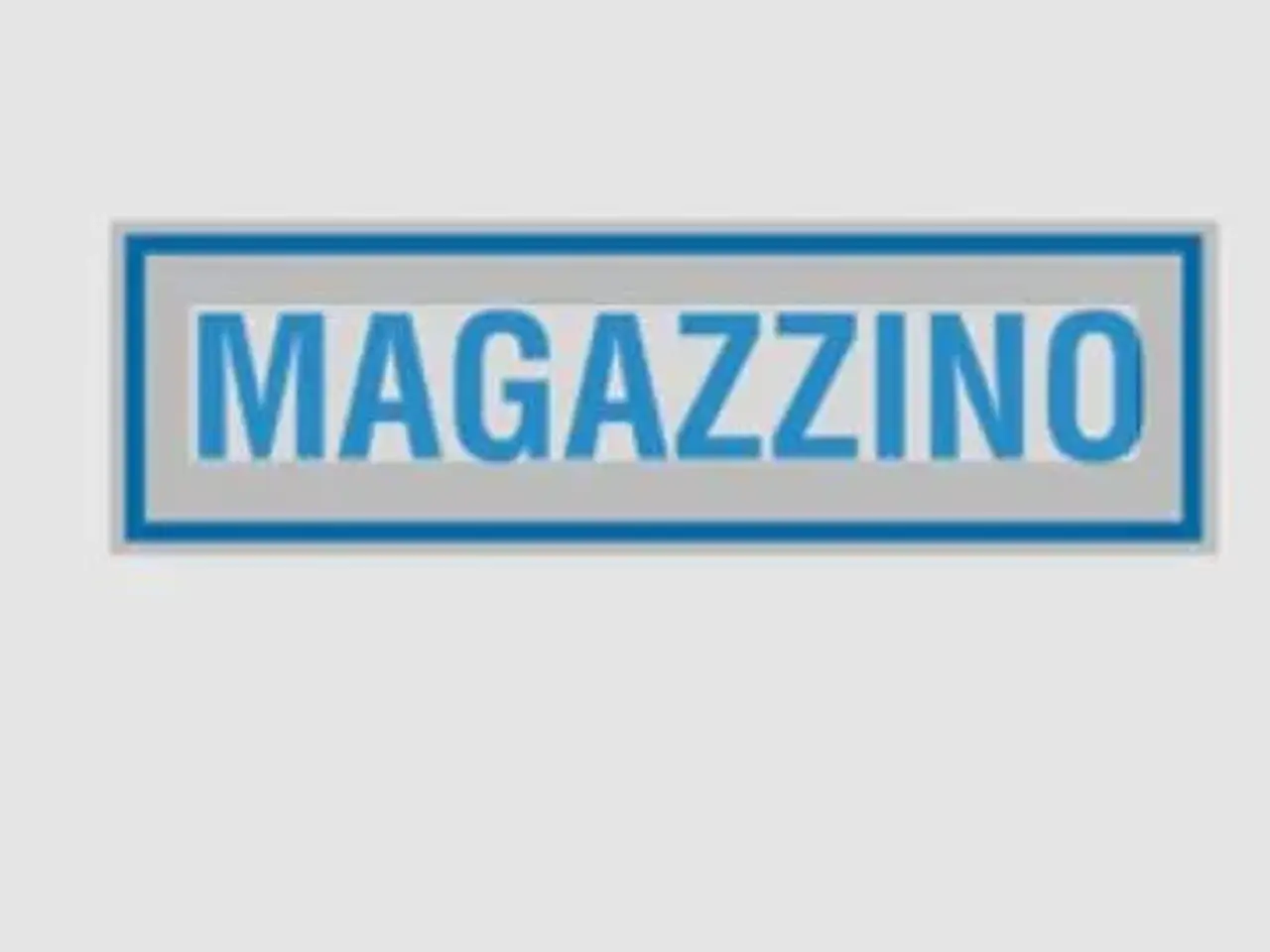 Magazzino in Via Quasimodo, Albignasego, {3} - Foto 1