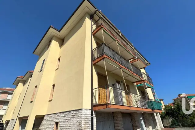 2-room flat in Via Via Pollupice 282 282, Pietra Ligure - Photo 1