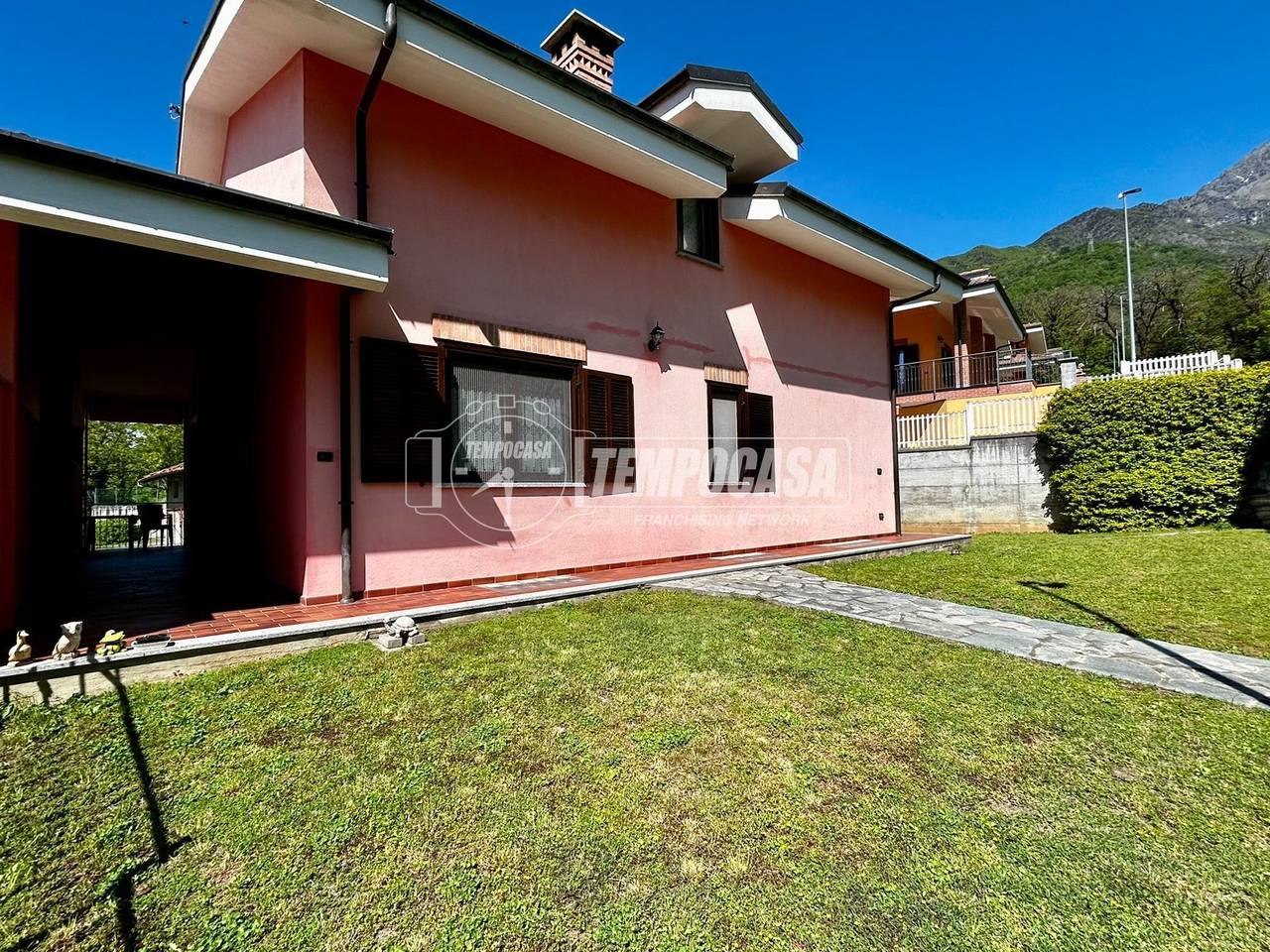 immagine annuncio 10 di 15