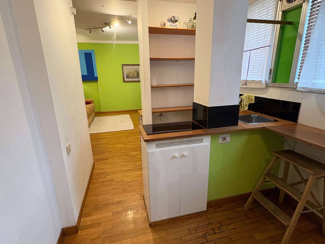 immagine annuncio 11 di 14