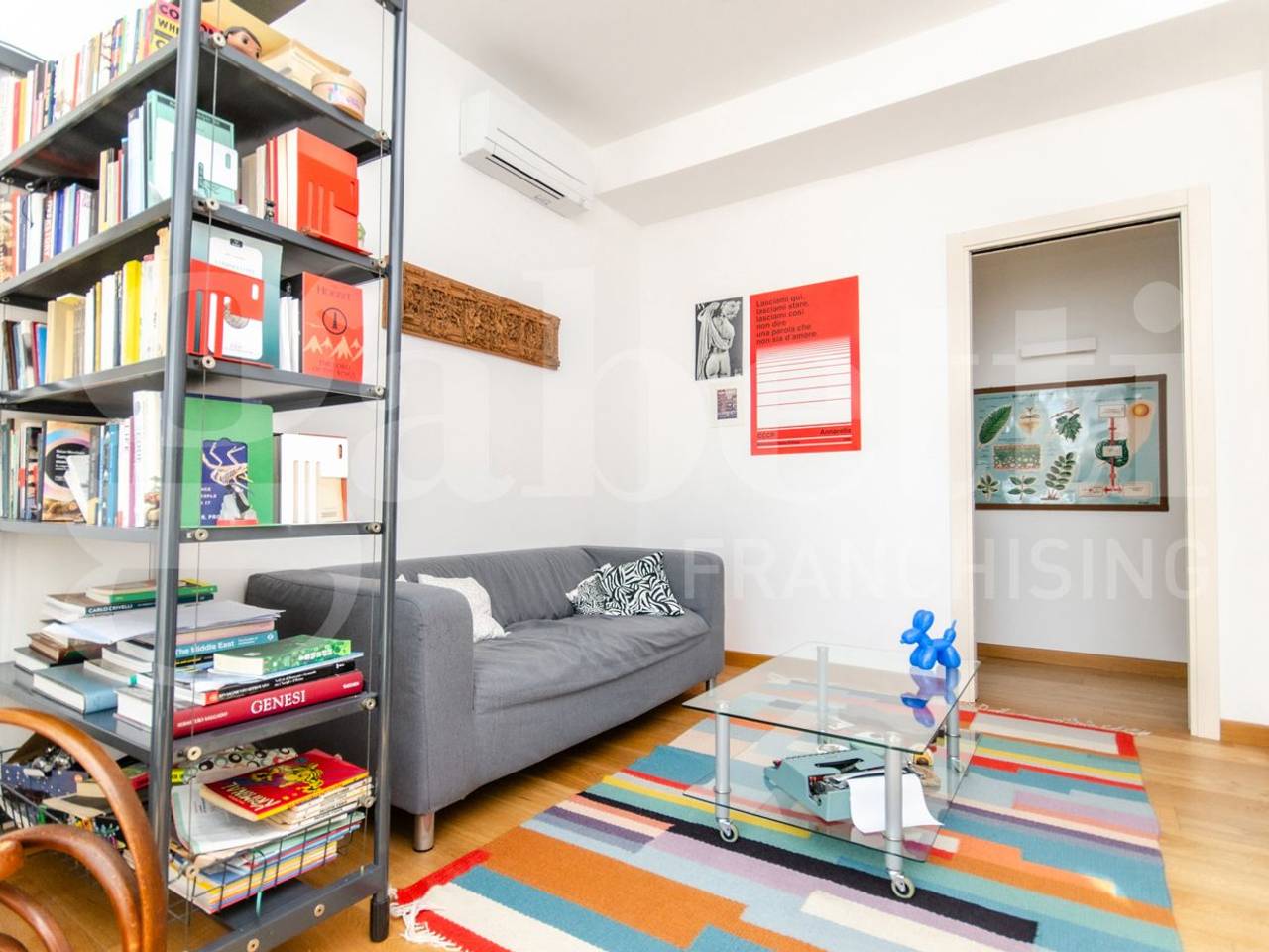 immagine annuncio 9 di 15