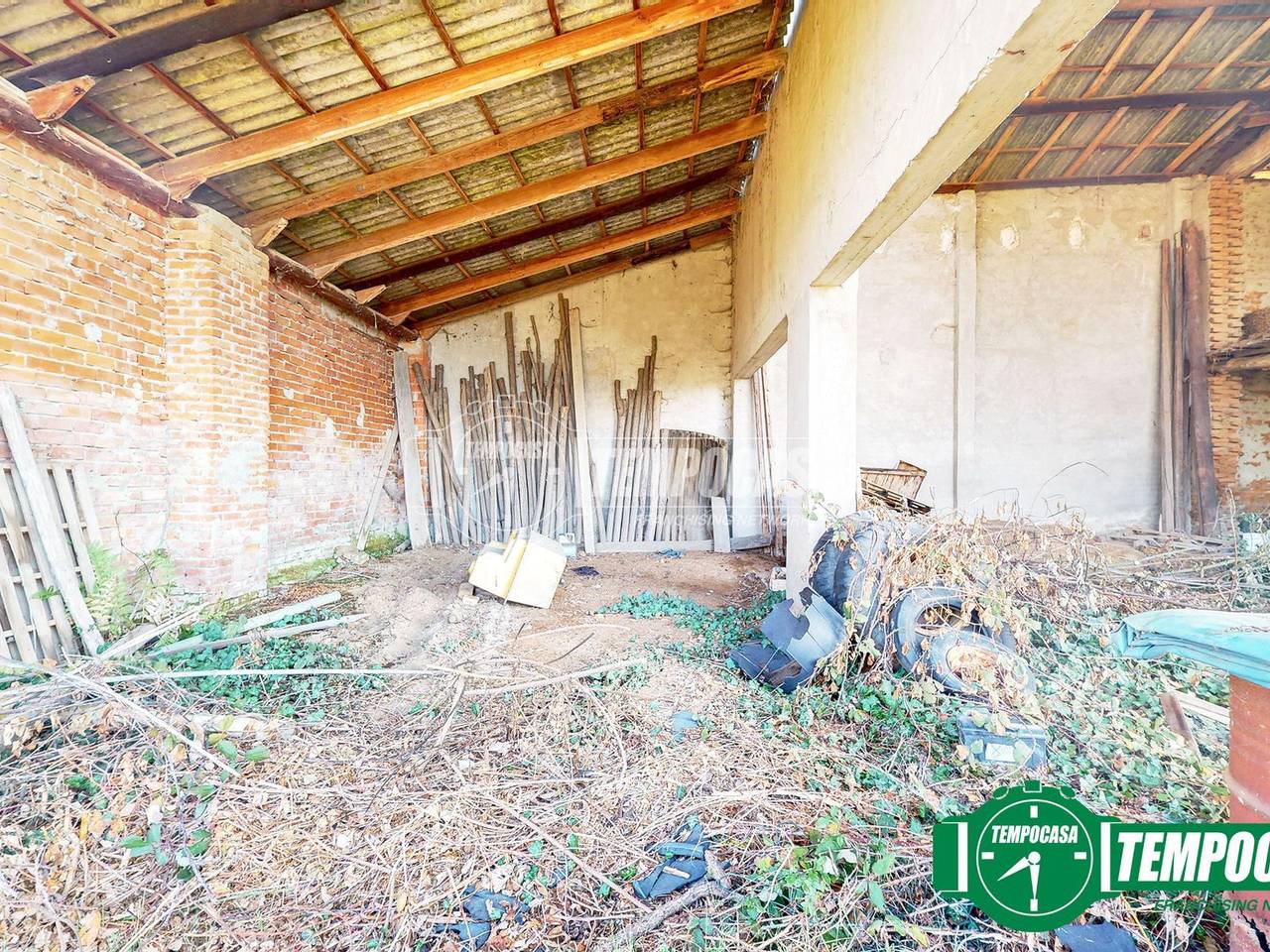 immagine annuncio 7 di 11