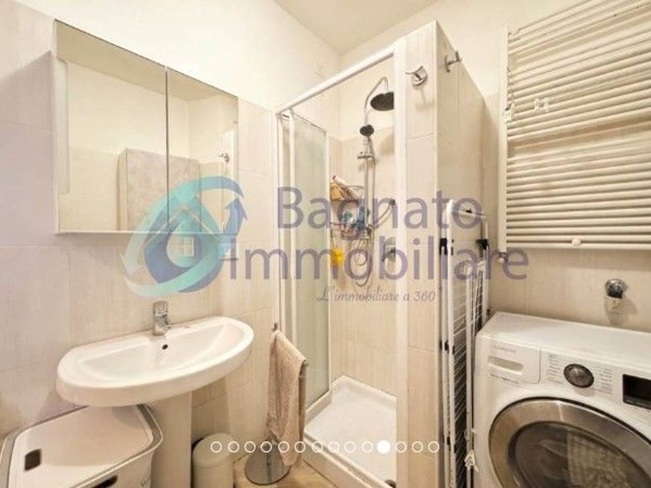 immagine annuncio 10 di 14