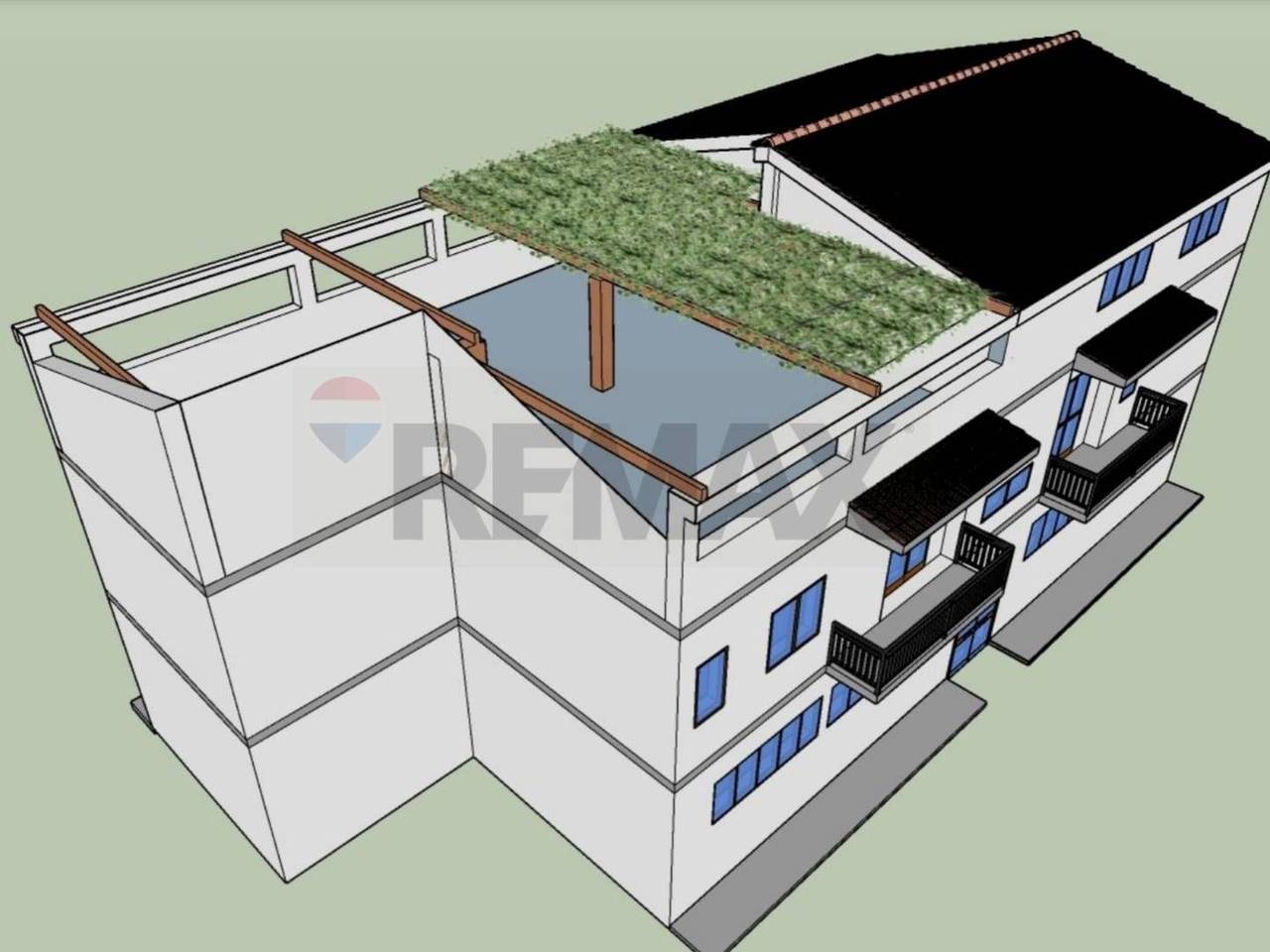 immagine annuncio 3 di 11