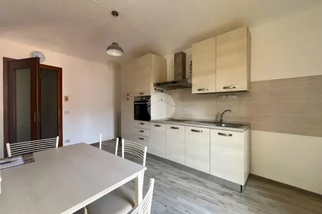 3-room flat in Via Arduino 10, Ivrea - Photo 1