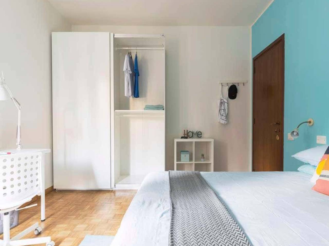 immagine annuncio 1 di 8