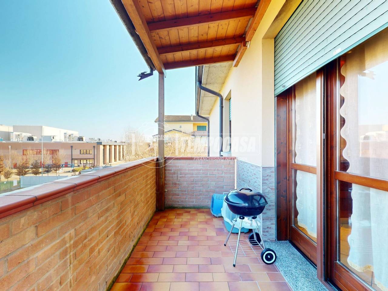 immagine annuncio 3 di 13