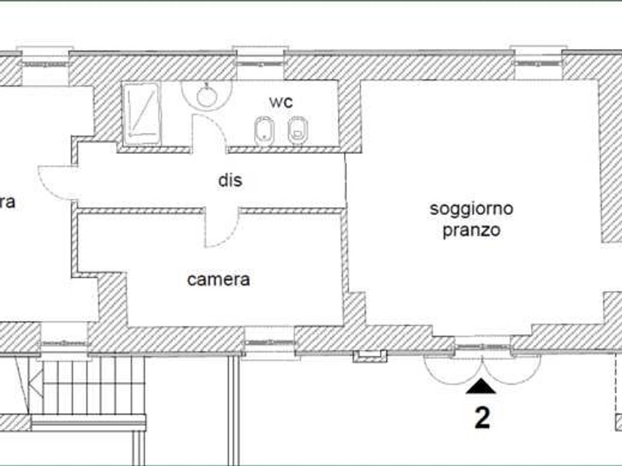 immagine annuncio 9 di 15