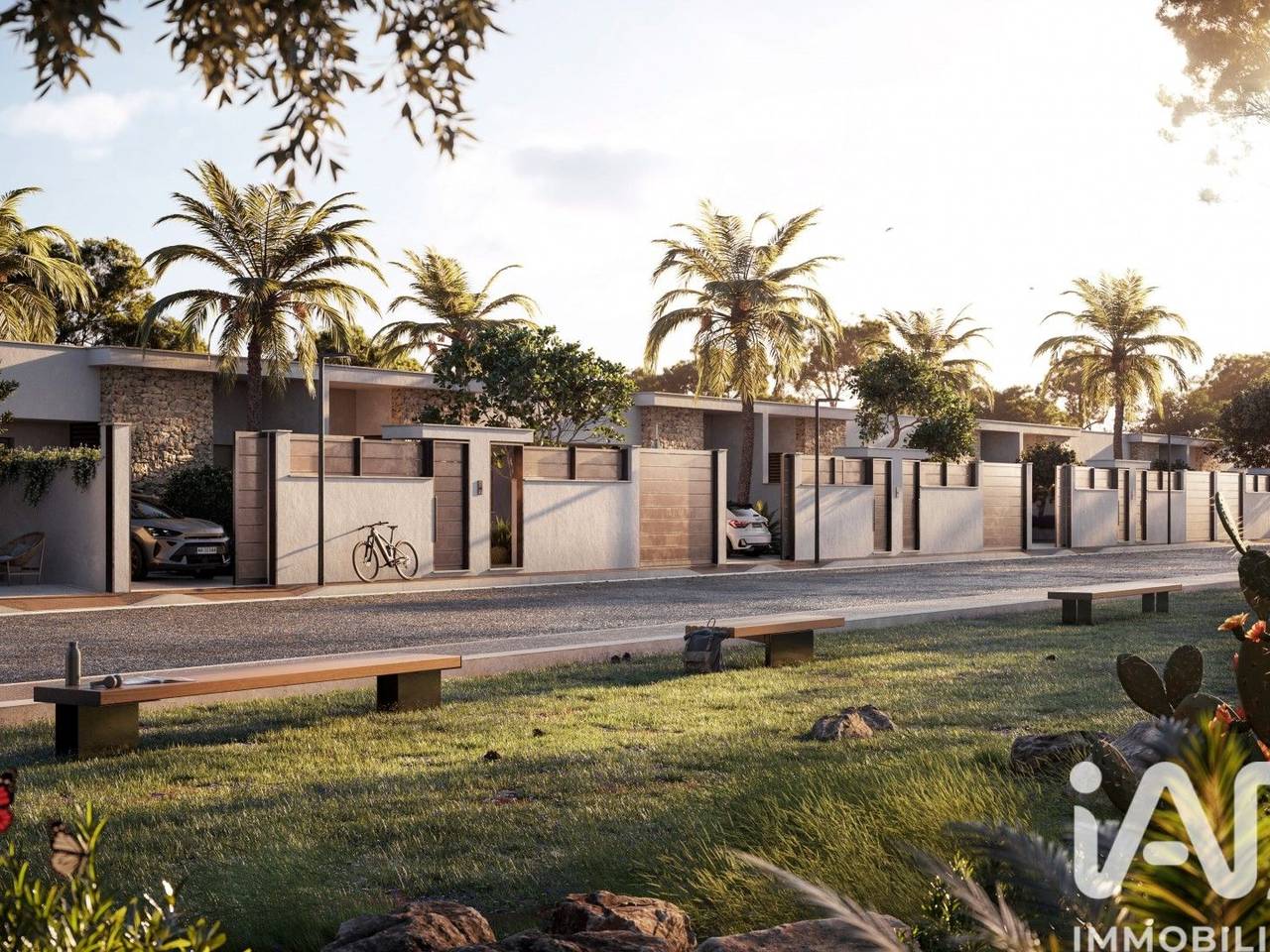 immagine annuncio 2 di 14