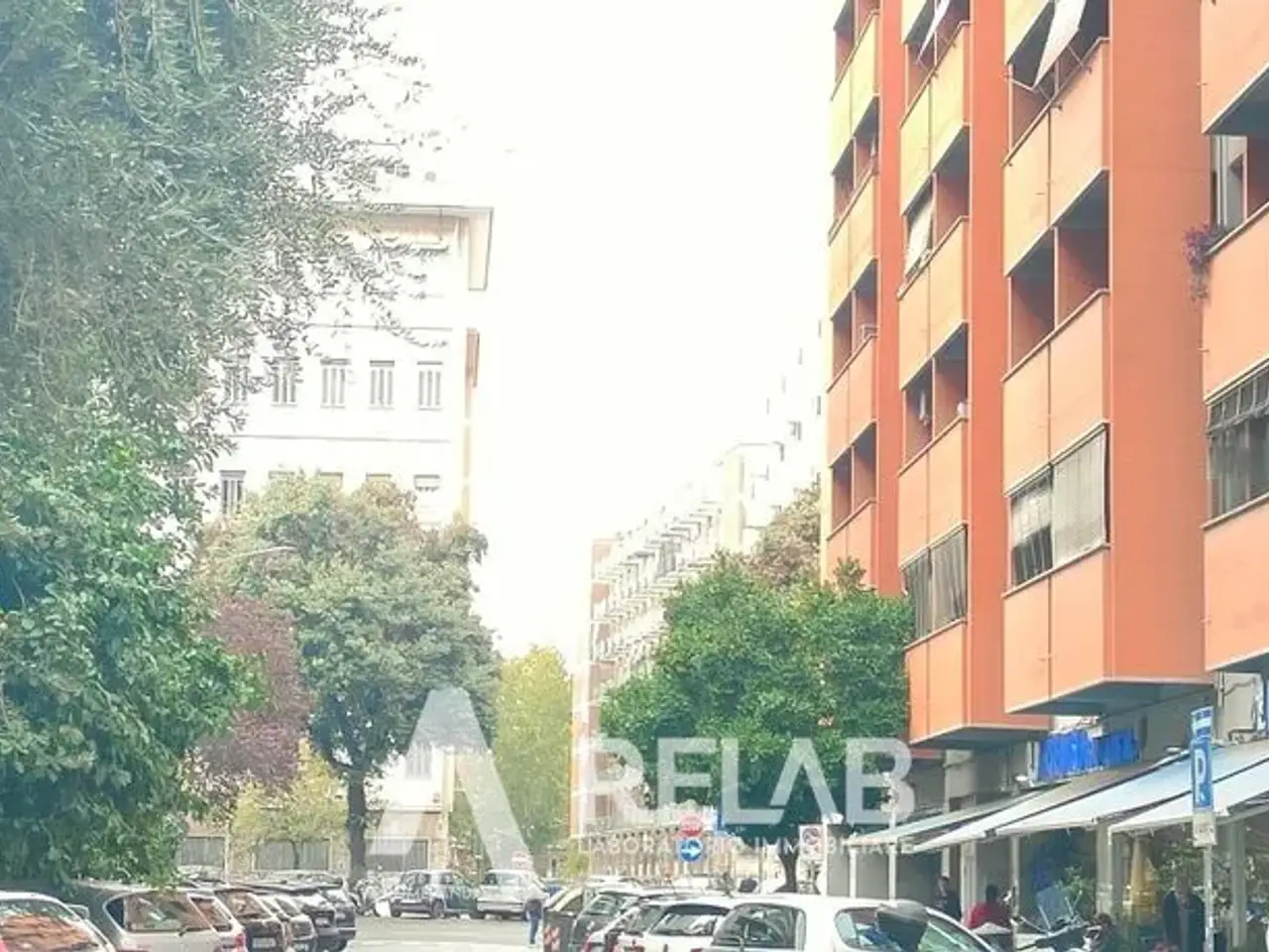 Negozio in Via Antonino Lo Surdo 29, Roma, {3} - Foto 2