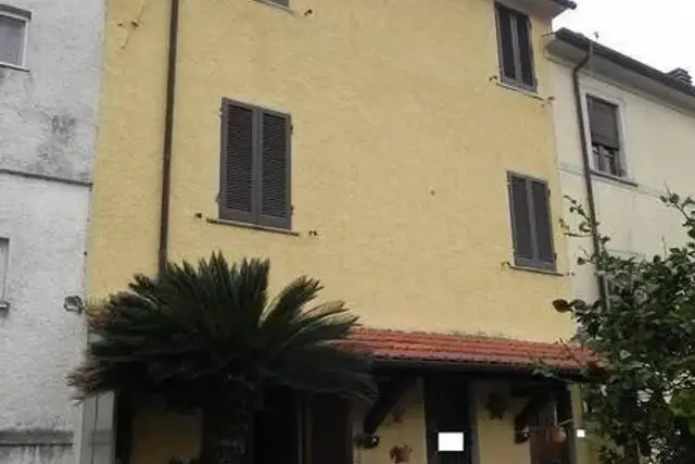 Rustico, Pietrasanta - Foto 1