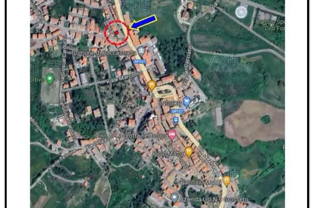 insertion image