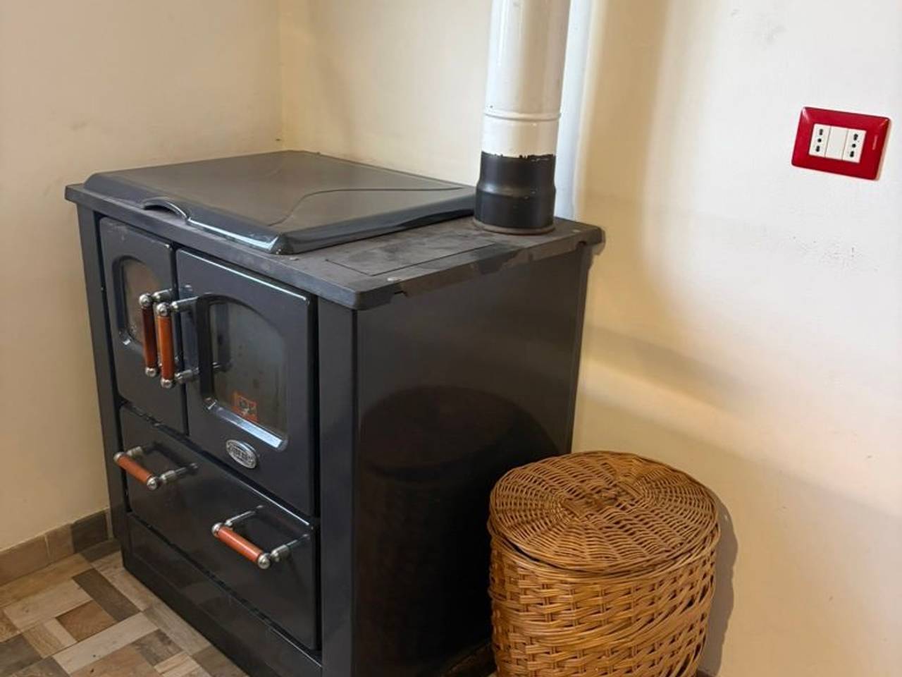 immagine annuncio 11 di 15