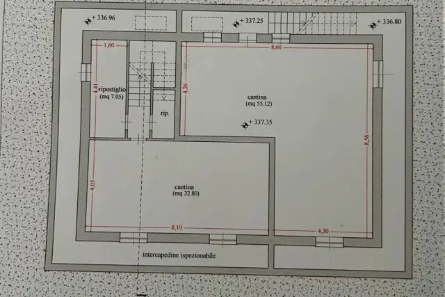 insertion image